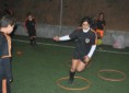 /album/treinos/sub-15-circuito-jpg/